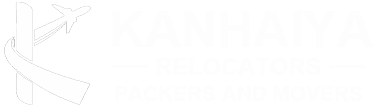 Kanhaiya Relocators Packers And Movers