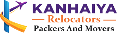 Kanhaiya Relocators Packers And Movers